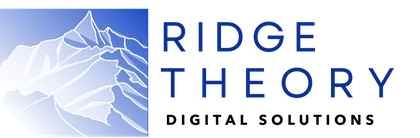 Ridge Theory